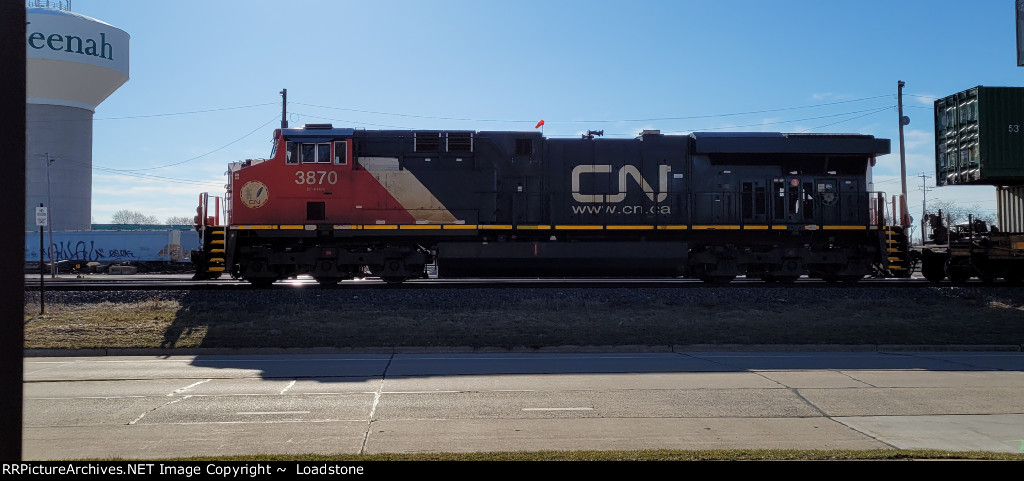 CN 3870